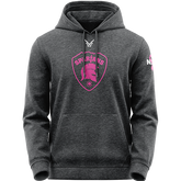 Colorado Spartans | Game of Hope Football Hoodie